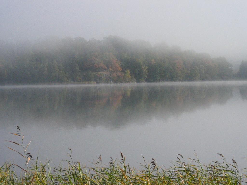Rimforsa Strand Екстериор снимка